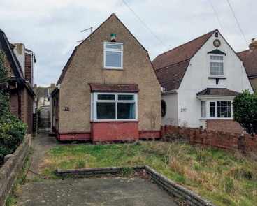 Updating in Gosport photo